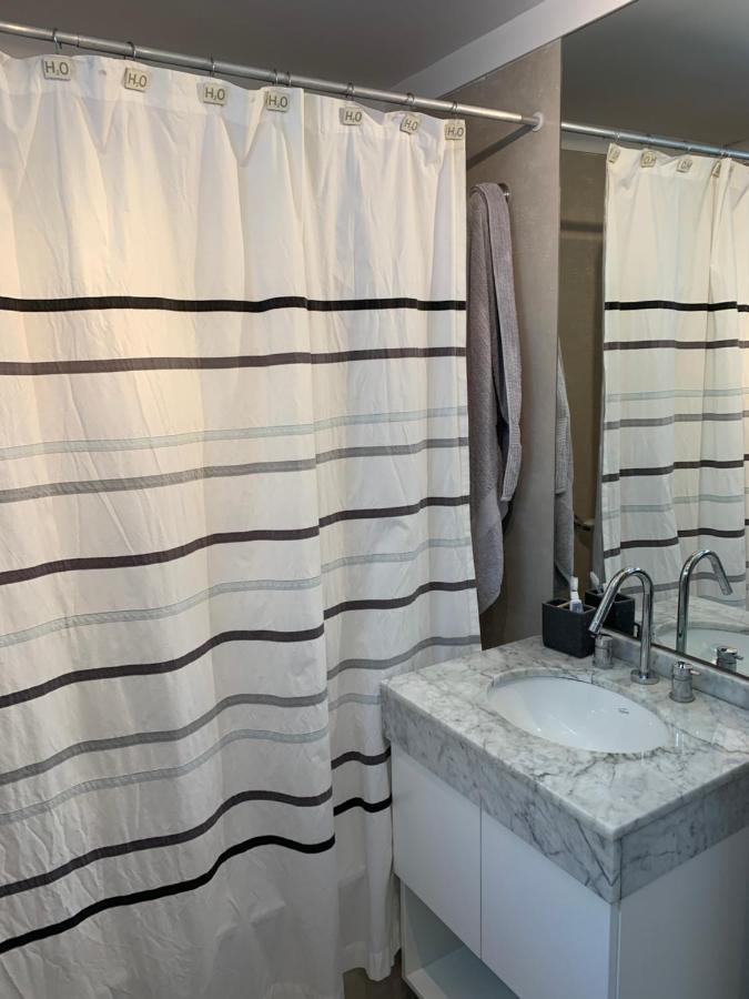 בואנוס איירס Studio Palermo Soho מראה חיצוני תמונה